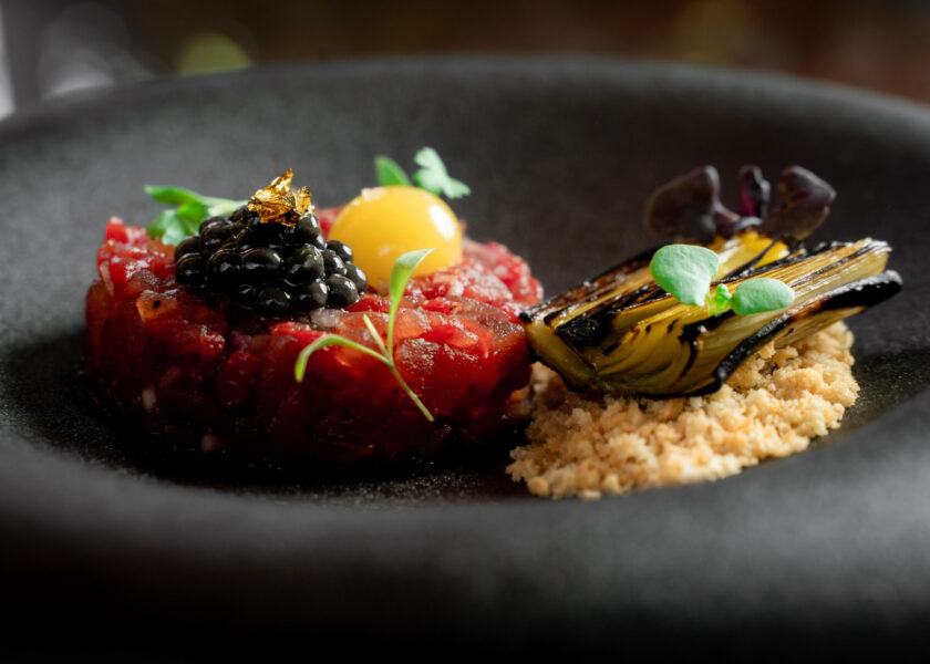 DSC07403-Mejorado-NR